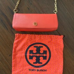 Tory Burch Purse